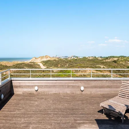 In With Sea View, Cleaning Included Appartamento *